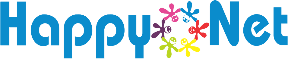 Hệ Thống Kinh Doanh Trực Tuyến Happy Net